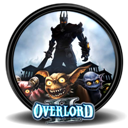 Overlord 2_1 icon